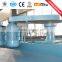 40-2000T/D Mineral Beneficiation Plant