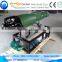 animal waster dehydrator/animal manure dehydrator