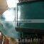 mining ore Bentonite magnetic separator , Bentonite magnetic separator sold to all over the world