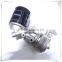 100% original oil filter assembly 1012100A E06 A1 for 2.8TC