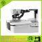 High-speed Direct Drive Button Holing Sewing Machine CS-782