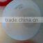 11L good quality plastic chicken drinker for sale in China WQ-D11