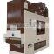 Grain seed cleaning machine with best price