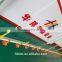 Full set high quality automatic poultry farm equipment for broiler poultry farm house