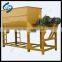 large capacity feed pellet production line/animal feed pellet machine for sale