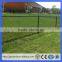 1-6m height Weave Wire Diamond Mesh Chain Link Fence(Guangzhou Factory)