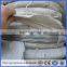 ISO and CE certificate Construction Use Eletro Galvanized Iron Wire/Hot Galvanized iron wire