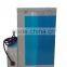 Poultry scalder/chicken scalding machine/chicken scalder