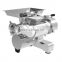 New condition multifunctional electric meat grinder/ meat slicer / sausage making machine