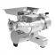 New condition multifunctional electric meat grinder/ meat slicer / sausage making machine