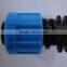 Drip Hose Block connector