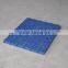 pig plastic slatted floor