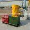 2015 Hot Sale Animall Feed Pellet Machine