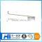 Double Torsion Spring