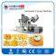 LUERYA 2016 High Output Automatic Fresh Potato Chips processing line