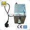 Rotisserie BBQ motors ; rotisserie motor ; electric rotisserie motor