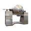 Great performance Double-taper Rotary vacuum dryer for sale