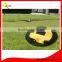 2016 New Products Hot Sale High Quality Wifi Intelligent Electric Patent Automatic Supoman Robot Lawn Mower/robot Mower Prices