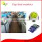 Industrial pet dog food treats making machine/Fish food making machine/Feed pellet maker