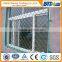 High quality guarding mesh / balcony guard / PVC coated guarding mesh for factory