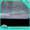 Low Cost mouse breeding cage for laboratory