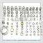 Excellent quality!!! stainless spring made in China