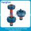 Quality New Floating Water Pump