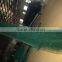 250d -380d PE fish net ,markerel fish fishing net