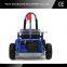 48V Electric Kids Go KARTS /1000W Mini Kids Buggy