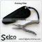 7" high carbon fishing pliers cutters