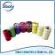  online shopping sales twisted polyester fishing twine