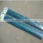 FD-161122 Natural custom kebab gun bamboo sticks dyeing bamboo flower sticks