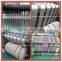 High-grade Colorful car nets for small items