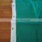 Archery Net/Archery Backstop Net