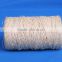 sisal twine rope 3-60mm high quality rope