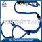 Best Sale Dog Leashes and Dog Lead