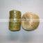 Sisal Tying twine, Sisal twine