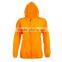 Sun Protection Climbing Rock Quick Dry Thin as Skin Clothes