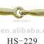 Wholesale Key chain Horse Bits