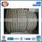 polypropylene pp used ship rope