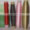 PE Monofilament Yarn for Construction Protective Screening