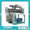 Large Scale 20-30tph Capacity Pelletizer Machine for Chicken Feed