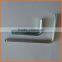 China Manufacturer 8mm Hex Wrench