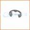 China professional custom wholesale high quality 380 circlip