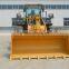 2014 Hot Sale Small Wheel Loader with CE Certification