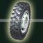 Linglong tire 8.3-22