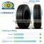 Truck Tires China 8.25R16, 6.50R16, 315/80r22.5