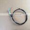 Throttle Cable For XR50 CRF50 XR CRF 50 Motorcycle Cable