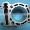 BUYANG D300 G300 ATV QUAD CYLINDER BLOCK 2.1.01.0401