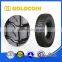 11.00R20 high performance tbr tyre cheap wholesale tbr tyres truck tyres